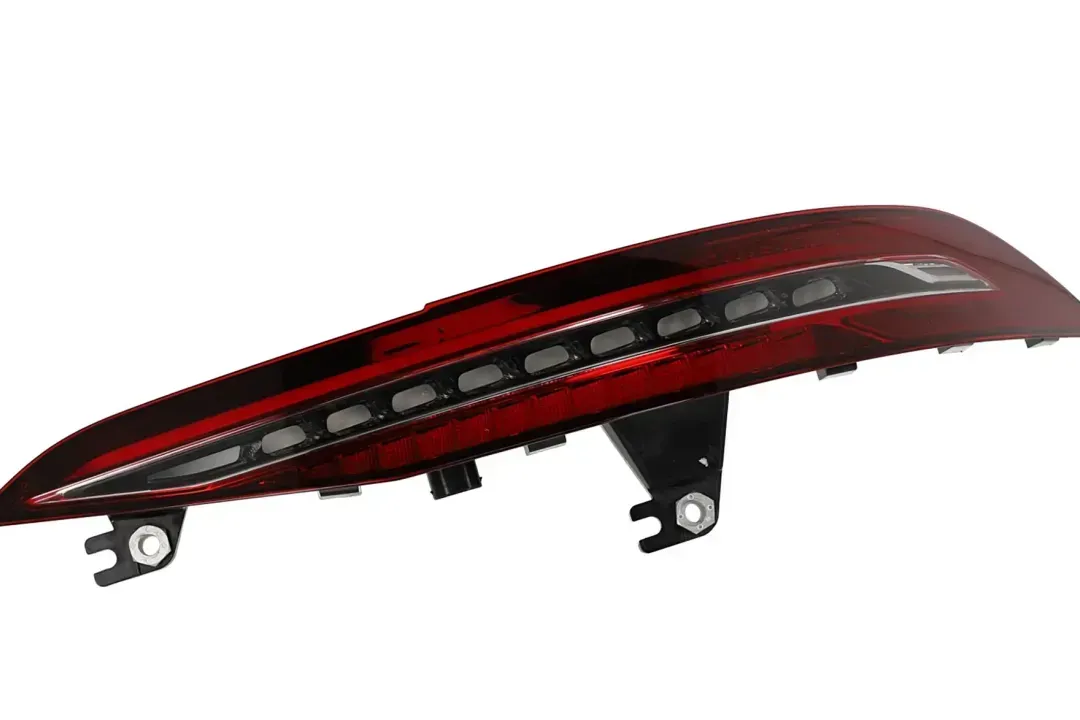 a2909061200   rear light